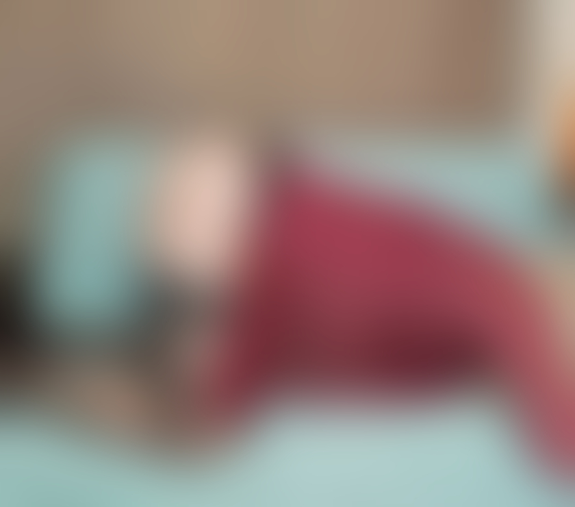 Trans Escorts Lincolnshire Lincoln - Photos for Mature Crossdresser